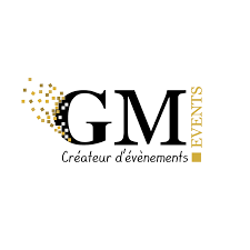 GM Events, client de Anne-C