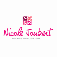 Agence Immobilière Nicole Joubert, cliente Anne-C